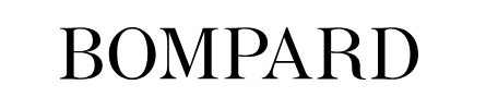 Bompard
